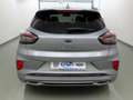 Ford Puma 1.0 M-Hybrid ST-Line Vignale LED+iACC Silber - thumbnail 5