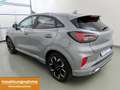 Ford Puma 1.0 M-Hybrid ST-Line Vignale LED+iACC Silber - thumbnail 3