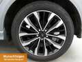 Ford Puma 1.0 M-Hybrid ST-Line Vignale LED+iACC Silber - thumbnail 7