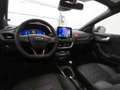 Ford Puma 1.0 M-Hybrid ST-Line Vignale LED+iACC Silber - thumbnail 18