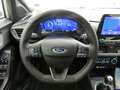 Ford Puma 1.0 M-Hybrid ST-Line Vignale LED+iACC Silber - thumbnail 22