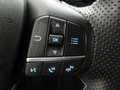 Ford Puma 1.0 M-Hybrid ST-Line Vignale LED+iACC Silber - thumbnail 24