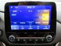 Ford Puma 1.0 M-Hybrid ST-Line Vignale LED+iACC Silber - thumbnail 30