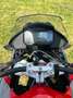 BMW G 310 GS Rosso - thumbnail 4