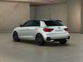 Audi A1 S-line 30 TFSI S-tronic | LED,CarPl Silber - thumbnail 3