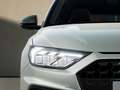Audi A1 S-line 30 TFSI S-tronic | LED,CarPl Silber - thumbnail 6