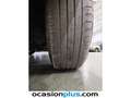 Jeep Compass 1.3 Gse T4 Longitude 4x2 130 Gris - thumbnail 31