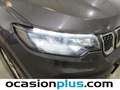 Jeep Compass 1.3 Gse T4 Longitude 4x2 130 Gris - thumbnail 13