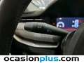 Jeep Compass 1.3 Gse T4 Longitude 4x2 130 Gris - thumbnail 24