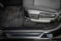 BMW 225 xe Active Tourer iPerformance Autom Navi Pano Schwarz - thumbnail 11