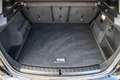 BMW 225 xe Active Tourer iPerformance Autom Navi Pano Schwarz - thumbnail 16
