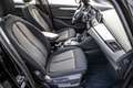 BMW 225 xe Active Tourer iPerformance Autom Navi Pano Schwarz - thumbnail 3