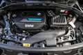 BMW 225 xe Active Tourer iPerformance Autom Navi Pano Schwarz - thumbnail 17