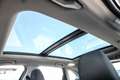 BMW 225 xe Active Tourer iPerformance Autom Navi Pano Schwarz - thumbnail 12