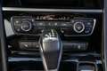 BMW 225 xe Active Tourer iPerformance Autom Navi Pano Schwarz - thumbnail 15