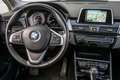 BMW 225 xe Active Tourer iPerformance Autom Navi Pano Schwarz - thumbnail 13