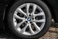 BMW 225 xe Active Tourer iPerformance Autom Navi Pano Schwarz - thumbnail 5