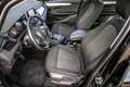 BMW 225 xe Active Tourer iPerformance Autom Navi Pano Schwarz - thumbnail 8