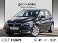 BMW 225 xe Active Tourer iPerformance Autom Navi Pano Schwarz - thumbnail 1