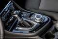BMW 225 xe Active Tourer iPerformance Autom Navi Pano Schwarz - thumbnail 9