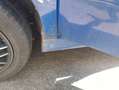 Volkswagen Polo Polo III Bleu - thumbnail 4