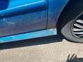Volkswagen Polo Polo III Bleu - thumbnail 5