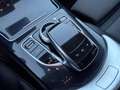 Mercedes-Benz C 350 e Avantgarde Grau - thumbnail 15