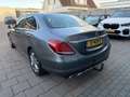 Mercedes-Benz C 350 e Avantgarde Grau - thumbnail 10