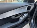 Mercedes-Benz C 350 e Avantgarde Grau - thumbnail 12
