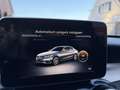 Mercedes-Benz C 350 e Avantgarde Grau - thumbnail 23