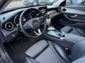 Mercedes-Benz C 350 e Avantgarde Grau - thumbnail 11