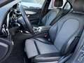 Mercedes-Benz C 350 e Avantgarde Grau - thumbnail 5