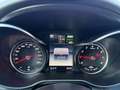 Mercedes-Benz C 350 e Avantgarde Grau - thumbnail 6
