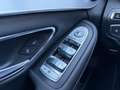 Mercedes-Benz C 350 e Avantgarde Grau - thumbnail 24