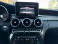 Mercedes-Benz C 350 e Avantgarde Grau - thumbnail 14