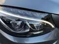 Mercedes-Benz C 350 e Avantgarde Grau - thumbnail 17
