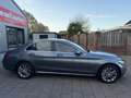 Mercedes-Benz C 350 e Avantgarde Grau - thumbnail 4