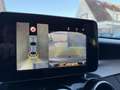 Mercedes-Benz C 350 e Avantgarde Grau - thumbnail 9