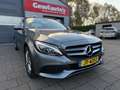 Mercedes-Benz C 350 e Avantgarde Grau - thumbnail 16