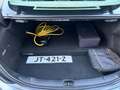 Mercedes-Benz C 350 e Avantgarde Grau - thumbnail 20