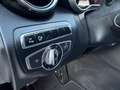 Mercedes-Benz C 350 e Avantgarde Grau - thumbnail 19