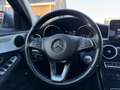 Mercedes-Benz C 350 e Avantgarde Grau - thumbnail 18