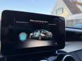 Mercedes-Benz C 350 e Avantgarde Grau - thumbnail 22