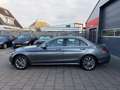 Mercedes-Benz C 350 e Avantgarde Grau - thumbnail 13