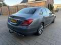 Mercedes-Benz C 350 e Avantgarde Grau - thumbnail 7