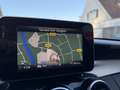 Mercedes-Benz C 350 e Avantgarde Grau - thumbnail 8