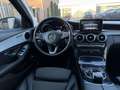 Mercedes-Benz C 350 e Avantgarde Grau - thumbnail 2