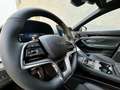 BYD Seal U DM-i PHEV 18,3kWh AWD Design LEASING AKTION Grau - thumbnail 11