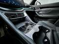 BYD Seal U DM-i PHEV 18,3kWh AWD Design LEASING AKTION Grau - thumbnail 14