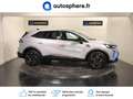 Renault Symbioz 1.6 E-Tech full hybrid 145ch esprit Alpine - thumbnail 8